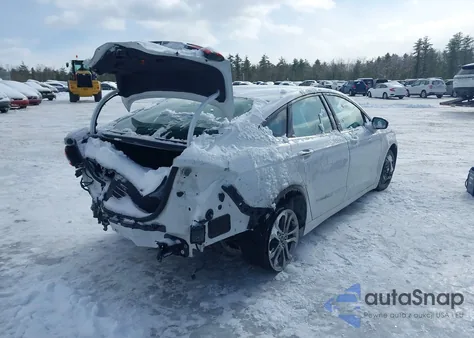 2020 Ford Fusion Sel from USA, damaged, VIN 3FA6P0CD2LR130697